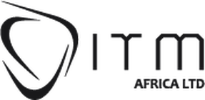 ITM Africa
