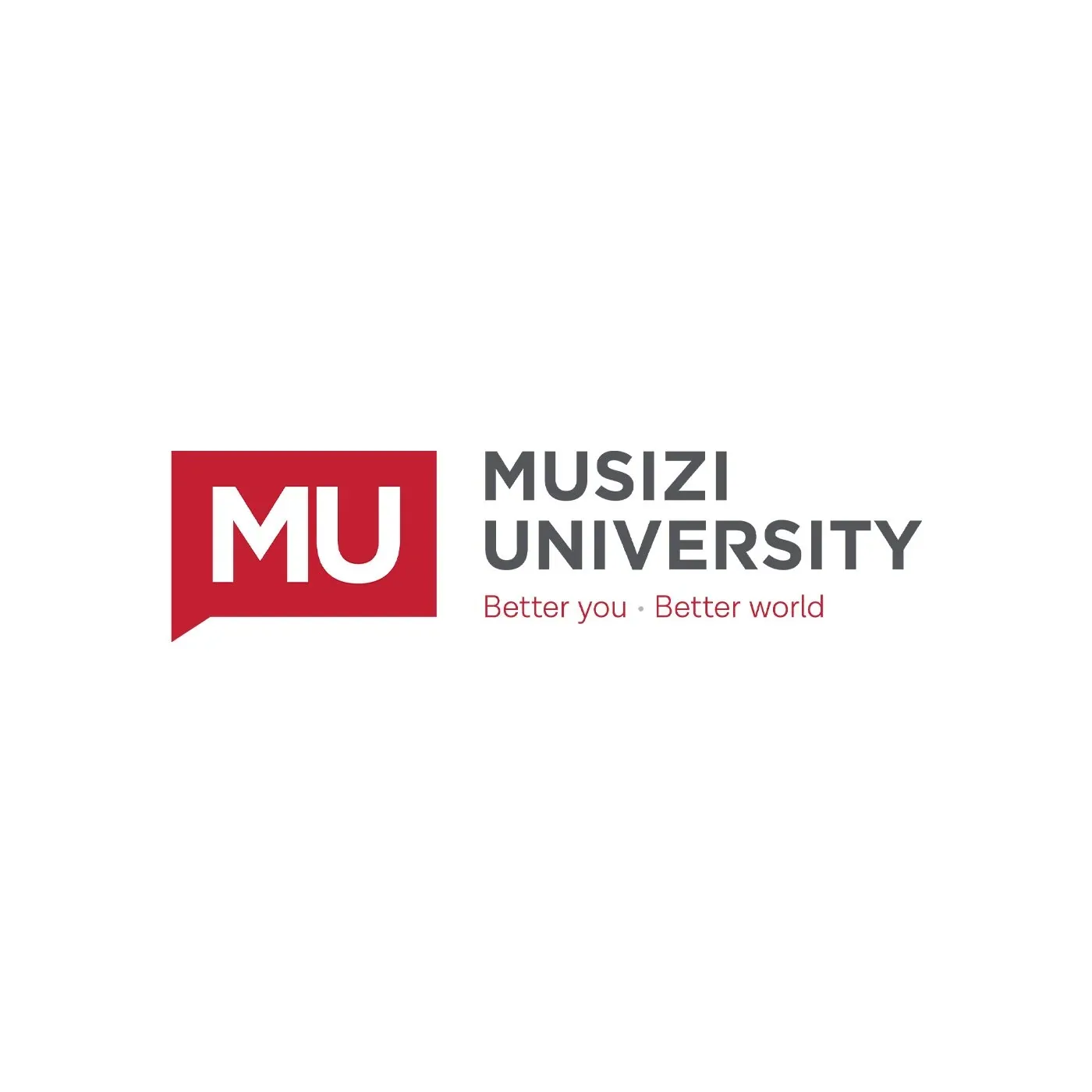Logo from the folio