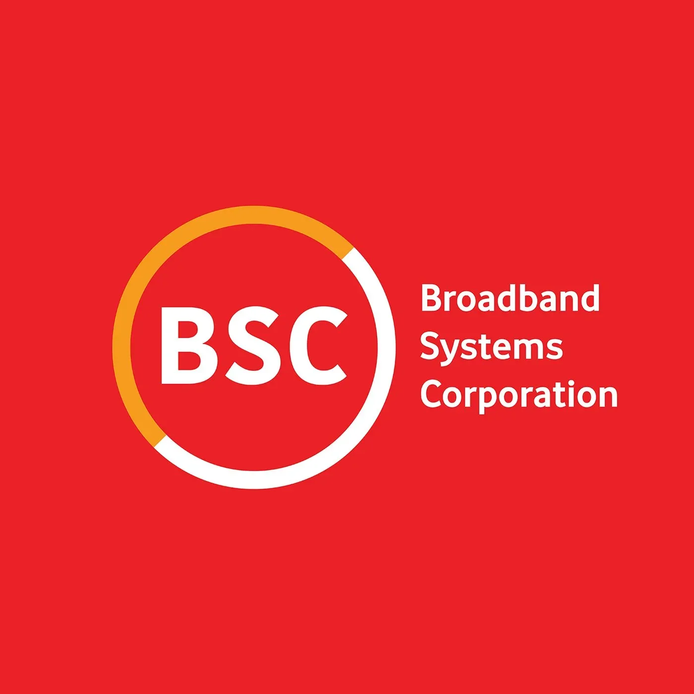 Logo from the folio