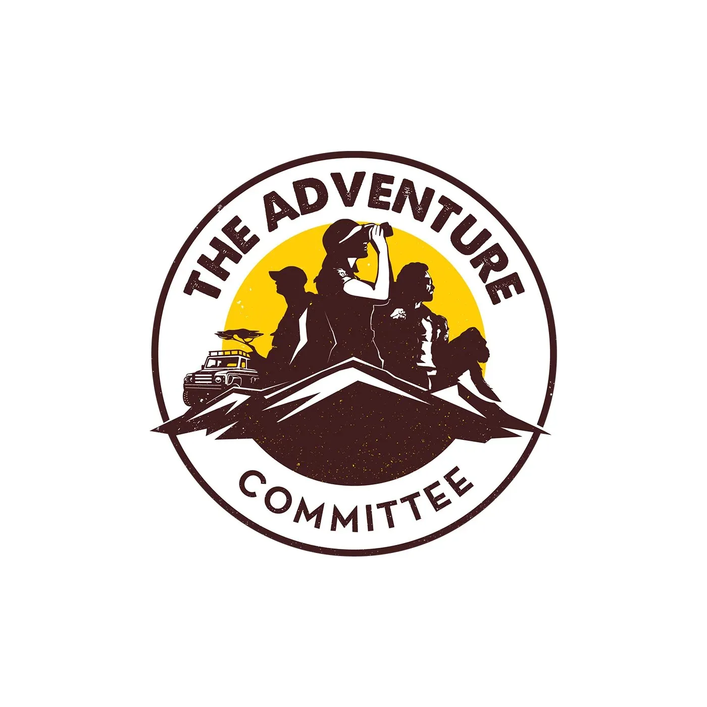 Logo from the folio