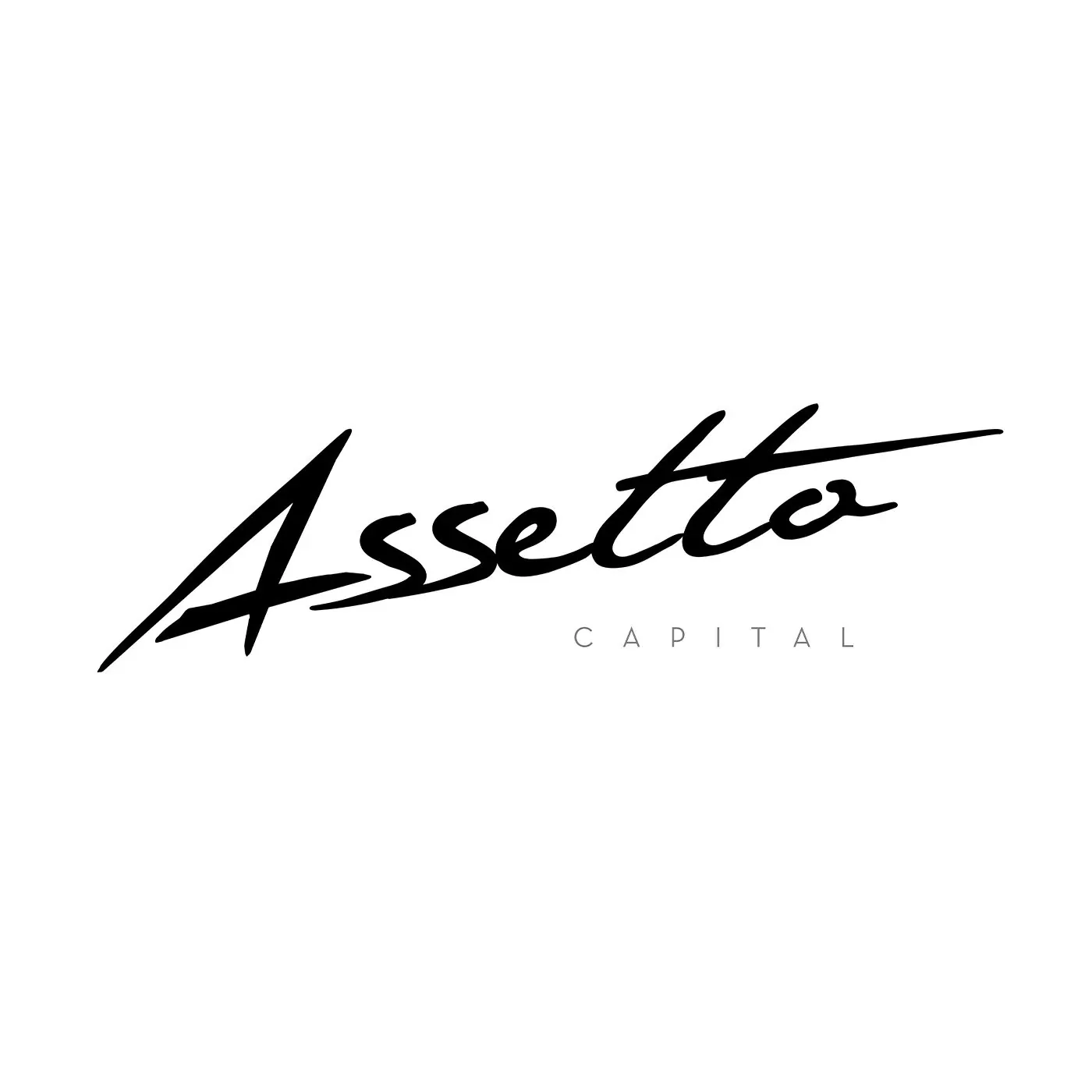 Logo from the folio