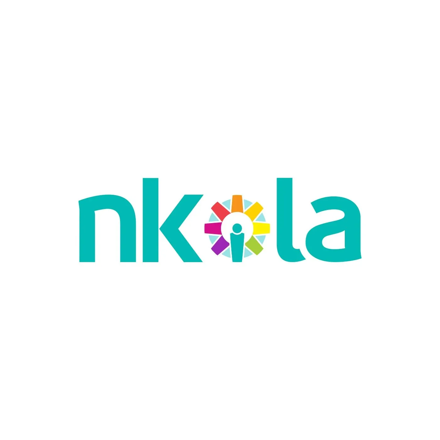 Logo from the folio
