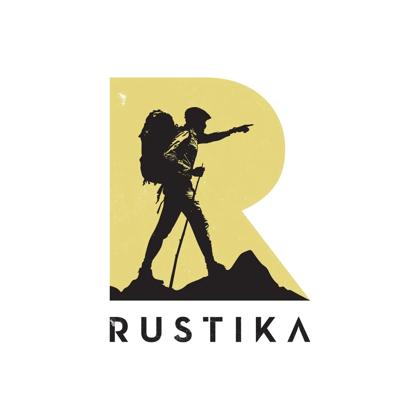Logo from the folio