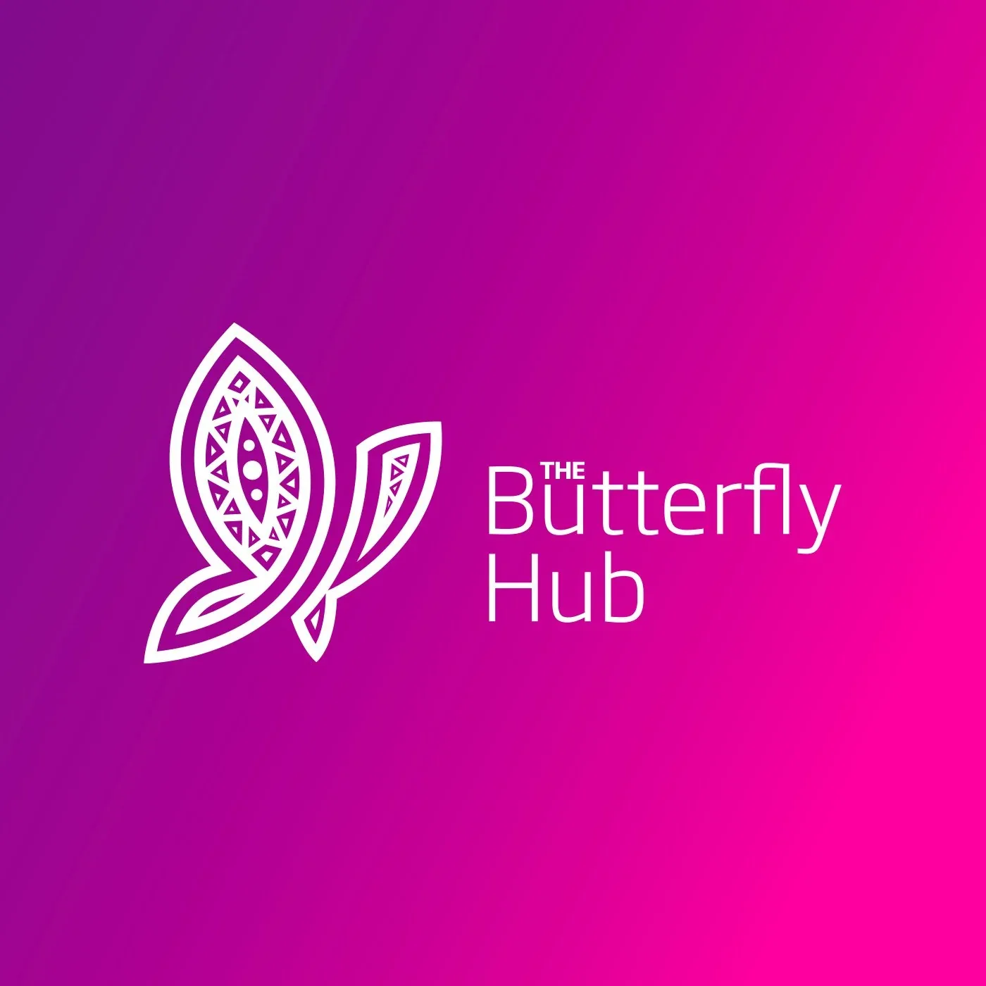 Logo from the folio